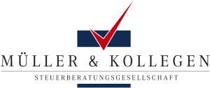 Logo-Mueller-Kollegen_r