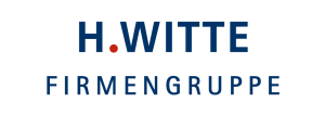 Logo_Firmengruppe